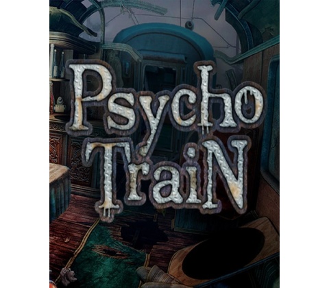 Psycho Train