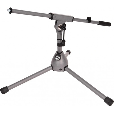 Konig & Meyer 25910 MICROPHONE STAND SOFT-TOUCH