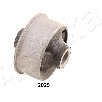 Uloženie, volant ASHIKA GOM-2025