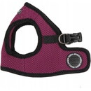 PUPPIA Soft postroj