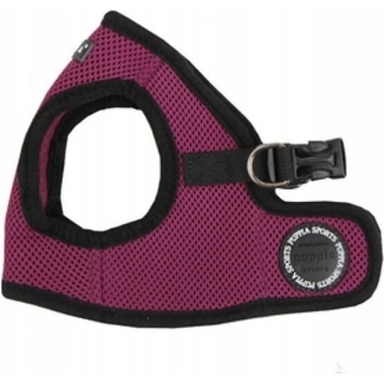 PUPPIA Soft postroj
