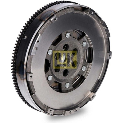 Setrvačník Schaeffler LuK 415 0466 10