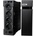 Eaton Ellipse ECO 650 USB DIN 650VA (EL650USBDIN)