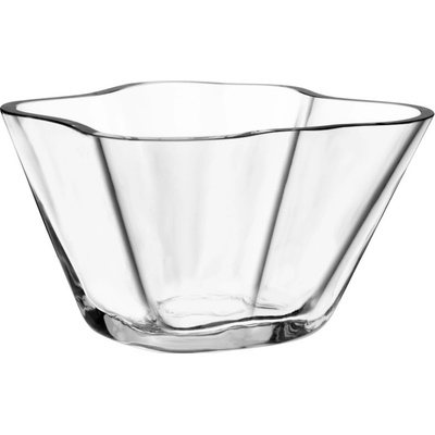 Iittala miska Aalto 75 mm