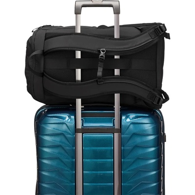 Didriksons Раница Didriksons RAMSVIK (506196)