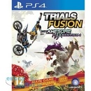 Trials Fusion (The Awesome Max Edition)