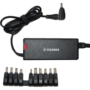 Xilence XM012