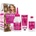 L'Oréal Casting Creme Gloss боя за коса цвят 700 Honey