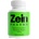 Zein Pharma Родиола розеа 300 mg - 90 капсули