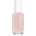 essie expressie бързозасъхващ лак за нокти цвят 0 crop top & roll 10ml