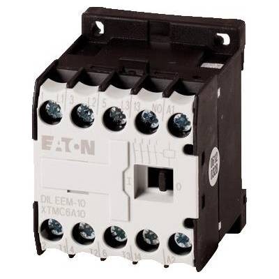 Eaton 189980