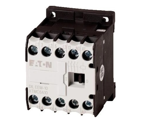 Eaton 189980