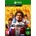 SEGA Yakuza Like a Dragon [Day Ichi Edition] (Xbox One)