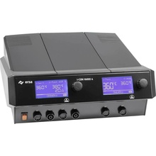 Ersa 0ICV4035A
