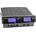 Ersa 0ICV4035A