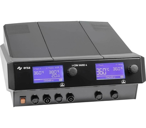 Ersa 0ICV4035A