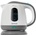 Cecotec ThermoSense 120 (V1701636)