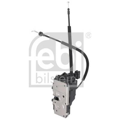 Zámek dveří FEBI BILSTEIN 1003437