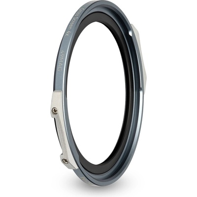 NiSi JetMag Pro 49 Filter Cross Screen 4x