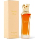 Maison Asrar Vanilla Aura EDP 100 ml