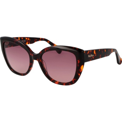 Max Mara Logo11 MM0040 54T