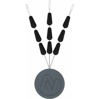 Nytro Stoper Swivel Protector Stops S 2 ks