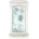 Kringle Candle Sandalwood & Cade ароматна свещ 624 гр