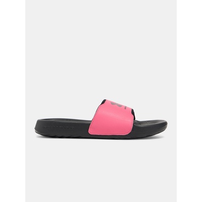 Under Armour UA G Ignite Select Чехли за момичета Under Armour | Rozov | Момичешки | 33 1/2