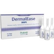 Protexin DermalEase mousse pro psy a kočky 250ml