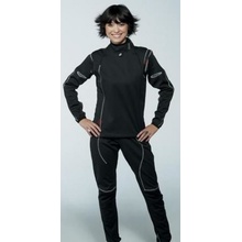 Cold Killers Sport pants Softshell