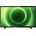 Philips 32PHS6605/12