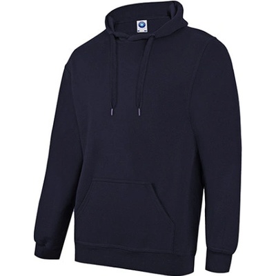 Starworld pánska mikina SW271 Deep Navy