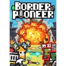 Border Pioneer