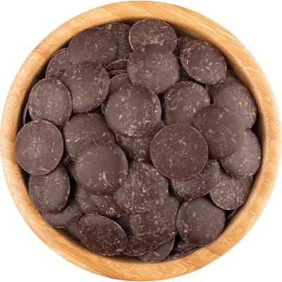 Vital Country Grand Cru Los Bejucos 70% 500 g