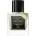 Vertus Fresh Orient EDP 100 ml