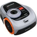 Segway Navimow i-105E RTK