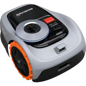 Segway Navimow i-105E RTK
