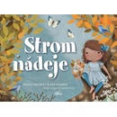 Strom nádeje