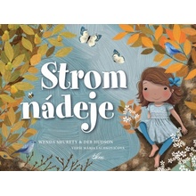 Strom nádeje
