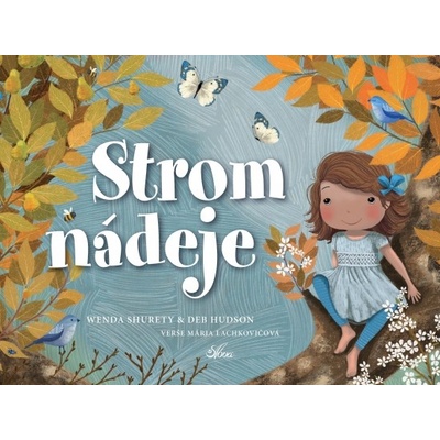 Strom nádeje