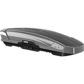 Thule Motion XT Sport