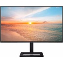 Philips 27E1N1600AE