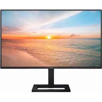 Philips 27E1N1600AE