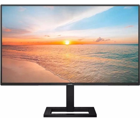 Philips 27E1N1600AE