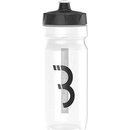 BBB CompTank 550ml
