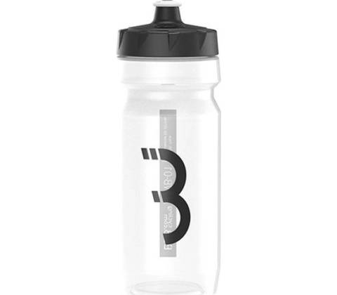 BBB CompTank 550ml