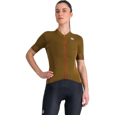 Sportful Monocrom w liquorice