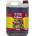 General hydroponics Tripart micro sw 5l (flora series)
