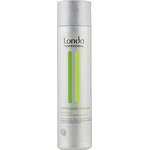 Londa Professional Impresive Volume шампоан за обем за жени 250 мл