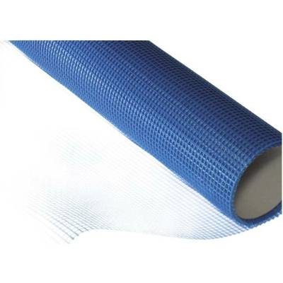 MAPEI Mapenet 150 výztužná sklotextilní síťovina pro hydroizolace 1 x 50 m